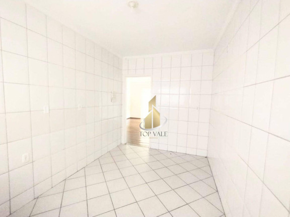Imagem Casa com 4 Quartos à Venda, 150 m² em Jardim Das Indústrias - São José Dos Campos Imagem Casa com 4 Quartos à Venda, 150 m² em Jardim Das Indústrias - São José Dos Campos
