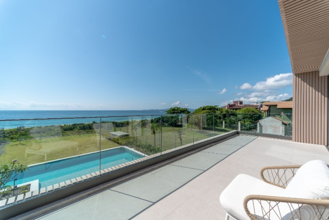 Imagem Imóvel com 4 Quartos à Venda, 458 m² em Praia Do Estaleiro - Balneário Camboriú Imagem Imóvel com 4 Quartos à Venda, 458 m² em Praia Do Estaleiro - Balneário Camboriú