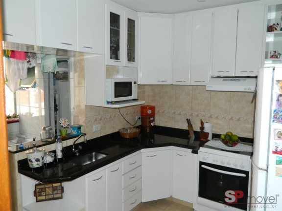 Imagem Apartamento com 2 Quartos à Venda, 67 m² em Nova Petrópolis - São Bernardo Do Campo Imagem Apartamento com 2 Quartos à Venda, 67 m² em Nova Petrópolis - São Bernardo Do Campo