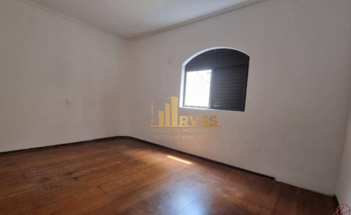 Imagem Apartamento com 3 Quartos à Venda, 142 m² em Jardim Belém - Itatiba