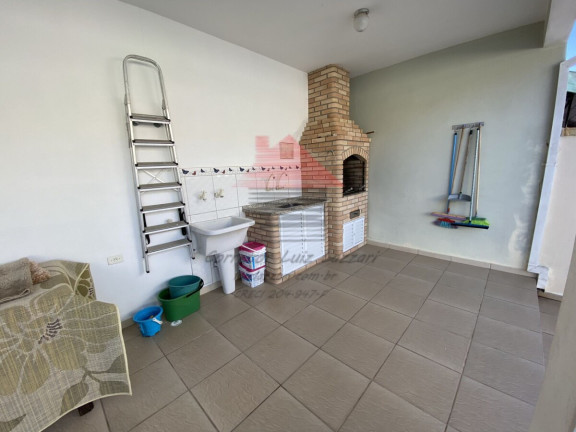 Imagem Casa com 3 Quartos à Venda, 165 m² em Cidade Nova Peruíbe - Peruíbe Imagem Casa com 3 Quartos à Venda, 165 m² em Cidade Nova Peruíbe - Peruíbe