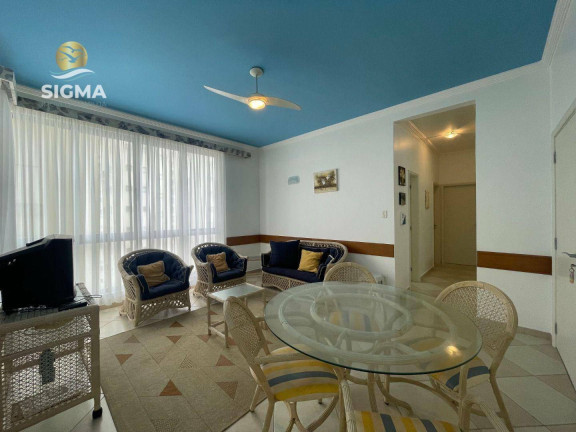 Imagem Apartamento com 3 Quartos à Venda, 110 m² em Pitangueiras - Guarujá Imagem Apartamento com 3 Quartos à Venda, 110 m² em Pitangueiras - Guarujá