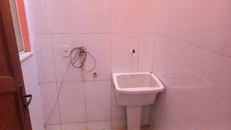 Imagem Casa com 2 Quartos à Venda, 70 m² em Jardim Guanabara 1 - Macaé Imagem Casa com 2 Quartos à Venda, 70 m² em Jardim Guanabara 1 - Macaé