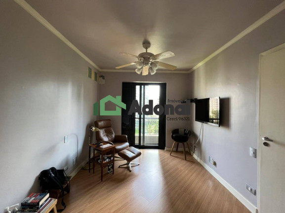 Imagem Apartamento com 3 Quartos à Venda, 220 m² em Itaim Bibi - São Paulo