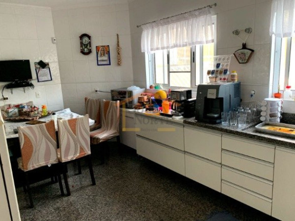 Imagem Casa de Condomínio com 4 Quartos à Venda, 311 m² em Tucuruvi - São Paulo Imagem Casa de Condomínio com 4 Quartos à Venda, 311 m² em Tucuruvi - São Paulo