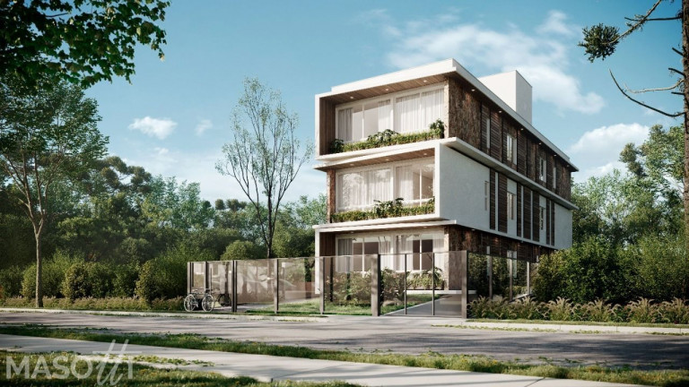 Imagem Apartamento com 2 Quartos à Venda, 6.847 m² em Vila Olímpica - Gramado Imagem Apartamento com 2 Quartos à Venda, 6.847 m² em Vila Olímpica - Gramado