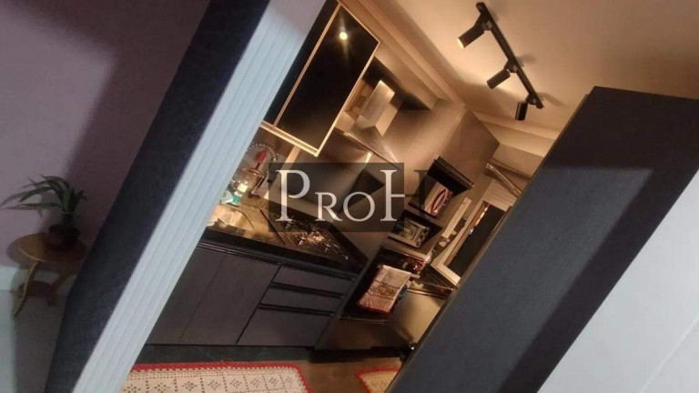 Imagem Apartamento com 2 Quartos à Venda, 62 m² em Jardim Olavo Bilac - São Bernardo Do Campo Imagem Apartamento com 2 Quartos à Venda, 62 m² em Jardim Olavo Bilac - São Bernardo Do Campo