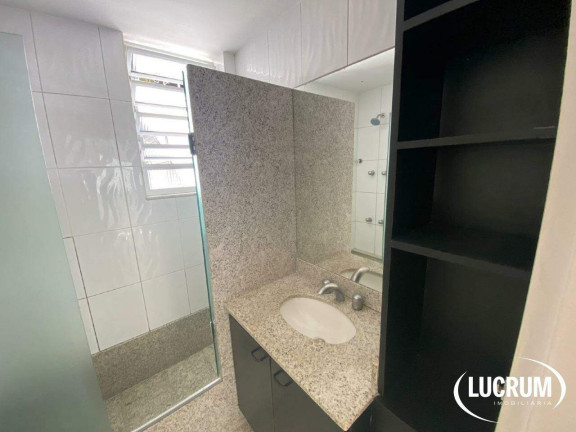 Imagem Apartamento com 2 Quartos para Alugar, 70 m² em Ipanema - Rio De Janeiro Imagem Apartamento com 2 Quartos para Alugar, 70 m² em Ipanema - Rio De Janeiro