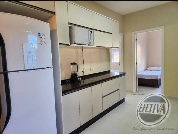 Imagem Casa com 4 Quartos à Venda, 212 m² em Cohapar - Guaratuba