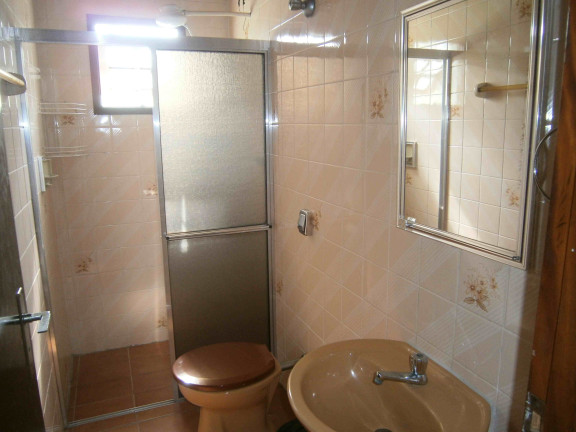 Imagem Apartamento com 2 Quartos para Temporada, 70 m² em Itaguá - Ubatuba