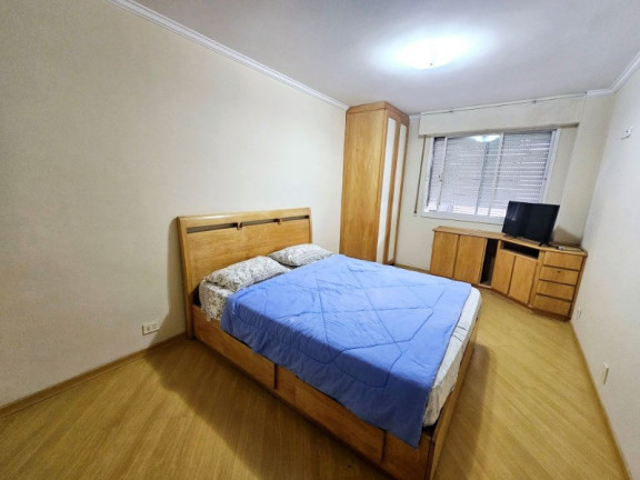 Imagem Imóvel com 3 Quartos à Venda, 134 m² em Itaim Bibi - São Paulo Imagem Imóvel com 3 Quartos à Venda, 134 m² em Itaim Bibi - São Paulo