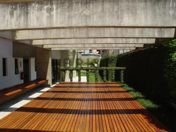Imagem Apartamento com 3 Quartos para Alugar, 225 m² em Itaim Bibi - São Paulo Imagem Apartamento com 3 Quartos para Alugar, 225 m² em Itaim Bibi - São Paulo