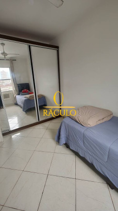 Imagem Apartamento à Venda, 86 m² em Jardim Independência - São Vicente Imagem Apartamento à Venda, 86 m² em Jardim Independência - São Vicente
