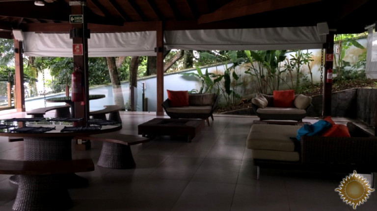 Imagem Sobrado com 5 Quartos à Venda, 1.000 m² em Tenório - Ubatuba Imagem Sobrado com 5 Quartos à Venda, 1.000 m² em Tenório - Ubatuba