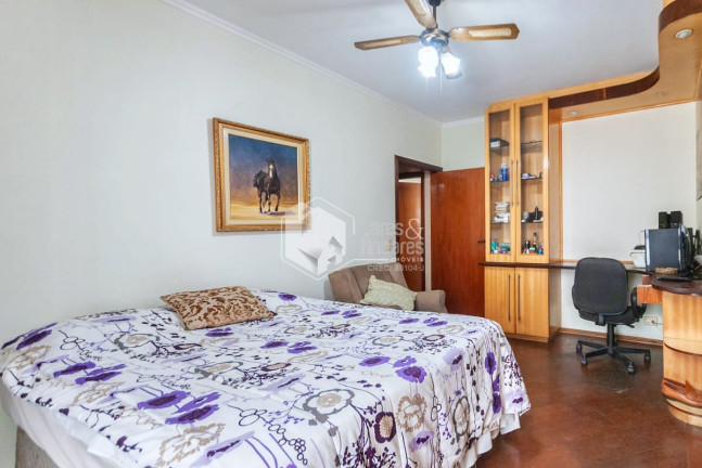 Imagem Apartamento com 3 Quartos à Venda, 145 m² em Bela Vista - São Paulo Imagem Apartamento com 3 Quartos à Venda, 145 m² em Bela Vista - São Paulo