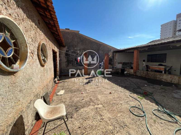 Imagem Imóvel com 3 Quartos à Venda, 287 m² em Vila Monteiro - Piracicaba Imagem Imóvel com 3 Quartos à Venda, 287 m² em Vila Monteiro - Piracicaba