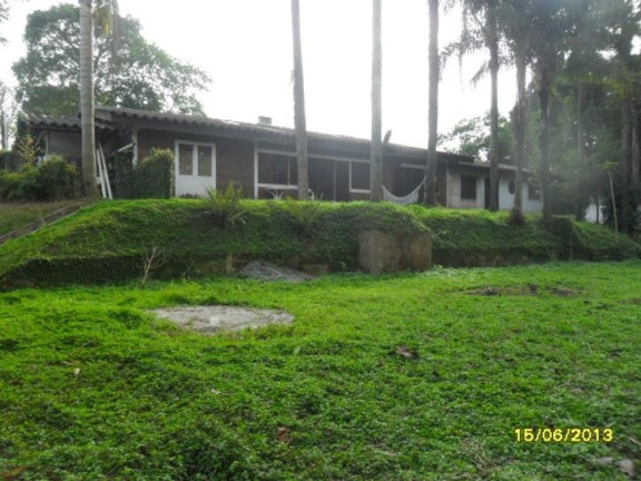 Imagem Terreno à Venda, 5.000 m² em Pq Paraiso - Itapecerica Da Serra Imagem Terreno à Venda, 5.000 m² em Pq Paraiso - Itapecerica Da Serra