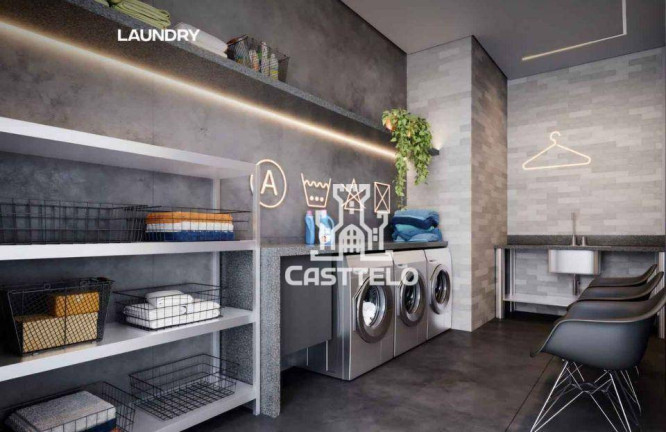 Imagem Apartamento com 2 Quartos à Venda, 74 m² em Gleba Fazenda Palhano - Londrina Imagem Apartamento com 2 Quartos à Venda, 74 m² em Gleba Fazenda Palhano - Londrina