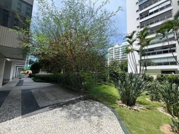 Imagem Apartamento com 2 Quartos à Venda, 72 m² em Jacarepaguá - Rio De Janeiro Imagem Apartamento com 2 Quartos à Venda, 72 m² em Jacarepaguá - Rio De Janeiro