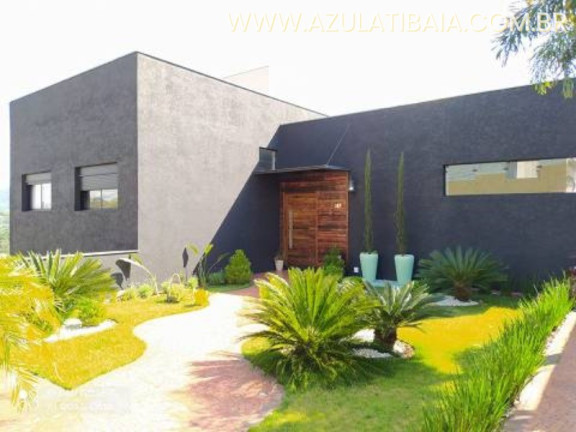 Imagem Casa com 4 Quartos à Venda, 564 m² em Condominio Porto Atibaia - Atibaia Imagem Casa com 4 Quartos à Venda, 564 m² em Condominio Porto Atibaia - Atibaia