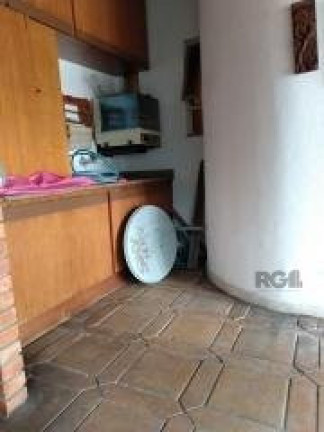 Imagem Cobertura com 3 Quartos à Venda, 309 m² em Petrópolis - Porto Alegre