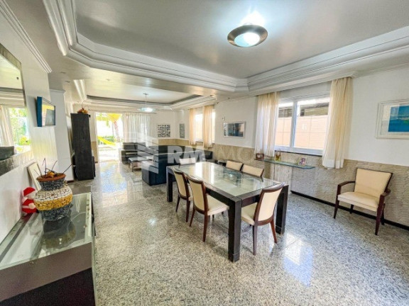 Imagem Casa com 6 Quartos à Venda, 328 m² em Vilas Do Atlântico - Lauro De Freitas Imagem Casa com 6 Quartos à Venda, 328 m² em Vilas Do Atlântico - Lauro De Freitas