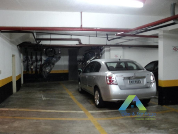 Imagem Apartamento com 1 Quarto à Venda, 39 m² em Vila Brasílio Machado - São Paulo Imagem Apartamento com 1 Quarto à Venda, 39 m² em Vila Brasílio Machado - São Paulo