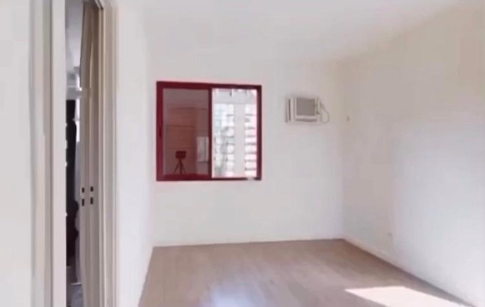 Imagem Apartamento com 1 Quarto à Venda, 45 m² em Itaim Bibi - São Paulo