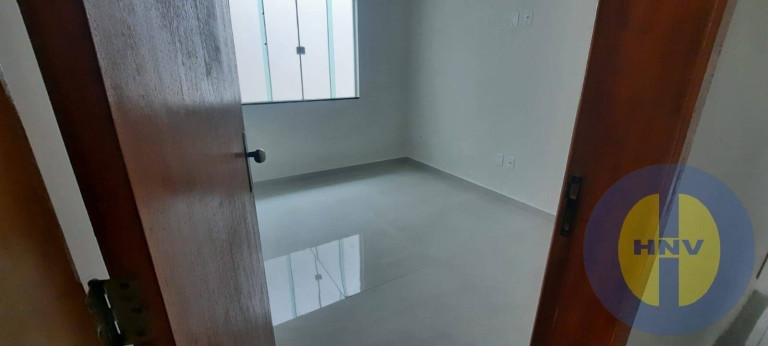 Imagem Casa com 3 Quartos à Venda, 240 m² em Jardim Atlântico Central (itaipuaçu) - Maricá