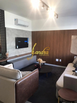 Imagem Casa de Condomínio com 4 Quartos à Venda, 168 m² em Zona Nova - Capão Da Canoa