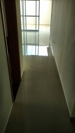 Imagem Casa com 3 Quartos à Venda, 90 m² em Caguassu - Sorocaba