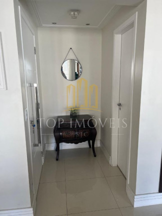 Imagem Apartamento com 3 Quartos à Venda, 194 m² em Jardim Aquarius - São José Dos Campos Imagem Apartamento com 3 Quartos à Venda, 194 m² em Jardim Aquarius - São José Dos Campos