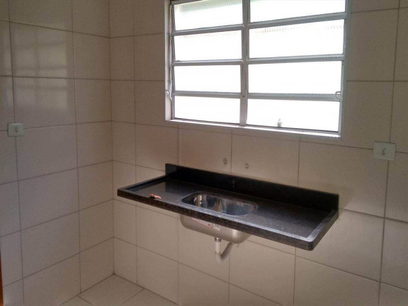 Imagem Casa com 2 Quartos à Venda, 58 m² em Esplanada Dos Barreiros - Sao Vicente