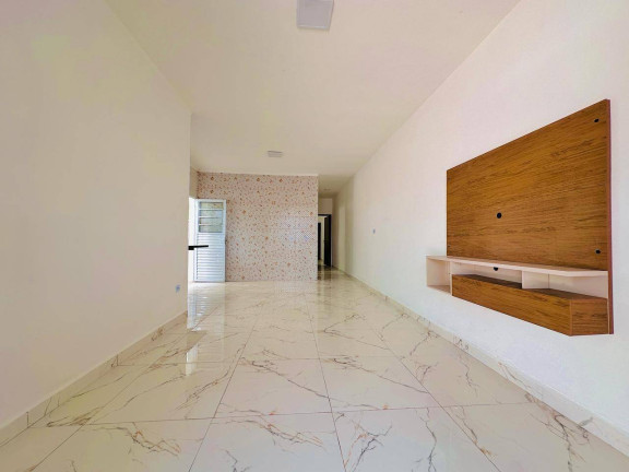 Imagem Casa com 2 Quartos à Venda, em Itanhaém Imagem Casa com 2 Quartos à Venda, em Itanhaém
