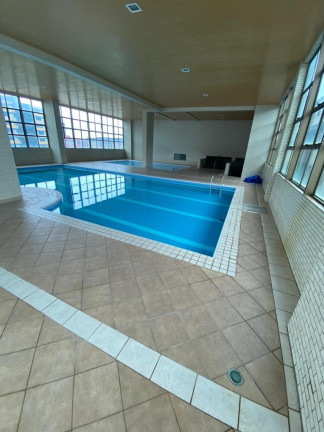 Imagem Apartamento com 2 Quartos à Venda, 100 m² em Jardim Marina - Mongaguá Imagem Apartamento com 2 Quartos à Venda, 100 m² em Jardim Marina - Mongaguá