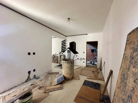 Imagem Apartamento com 3 Quartos à Venda, 120 m² em Arvoredo - Contagem Imagem Apartamento com 3 Quartos à Venda, 120 m² em Arvoredo - Contagem