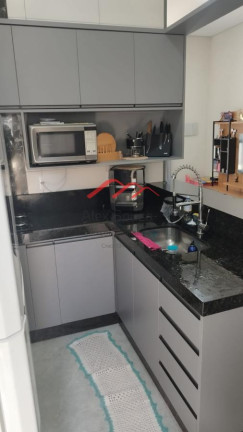 Imagem Casa com 2 Quartos à Venda, 90 m² em Jardim Novo Cambuí - Hortolândia Imagem Casa com 2 Quartos à Venda, 90 m² em Jardim Novo Cambuí - Hortolândia