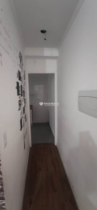 Imagem Apartamento com 2 Quartos à Venda, 47 m² em Centro - Diadema Imagem Apartamento com 2 Quartos à Venda, 47 m² em Centro - Diadema