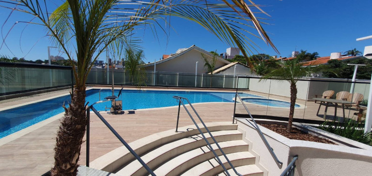 Imagem Apartamento com 4 Quartos para Alugar, 166 m² em Jardim América - Sorocaba Imagem Apartamento com 4 Quartos para Alugar, 166 m² em Jardim América - Sorocaba