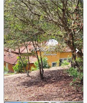 Imagem Imóvel à Venda, 200 m² em Centro - Serra Negra Imagem Imóvel à Venda, 200 m² em Centro - Serra Negra