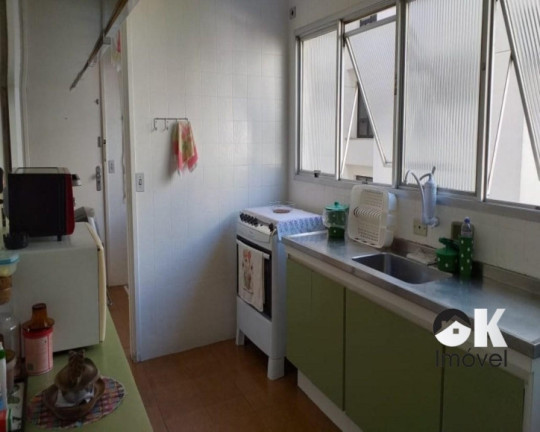 Imagem Apartamento com 3 Quartos à Venda, 109 m² em Jardim Paulista - São Paulo Imagem Apartamento com 3 Quartos à Venda, 109 m² em Jardim Paulista - São Paulo