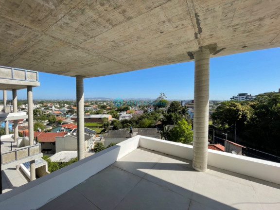 Imagem Apartamento com 3 Quartos à Venda, 166 m² em Nossa Senhora Das Graças - Canoas Imagem Apartamento com 3 Quartos à Venda, 166 m² em Nossa Senhora Das Graças - Canoas