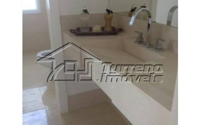 Imagem Casa de Condomínio com 5 Quartos à Venda, 700 m² em Urbanova - São José Dos Campos Imagem Casa de Condomínio com 5 Quartos à Venda, 700 m² em Urbanova - São José Dos Campos
