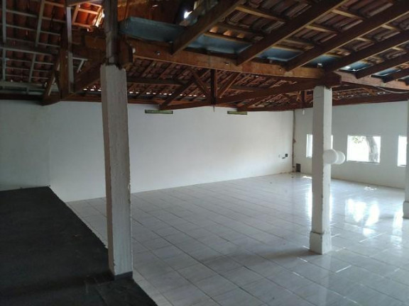 Imagem Sala Comercial à Venda, 300 m² em Loteamento Remanso Campineiro - Hortolândia Imagem Sala Comercial à Venda, 300 m² em Loteamento Remanso Campineiro - Hortolândia