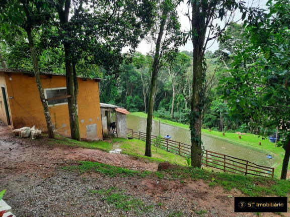 Imagem Chácara com 7 Quartos à Venda, 400 m² em Portão - Atibaia Imagem Chácara com 7 Quartos à Venda, 400 m² em Portão - Atibaia