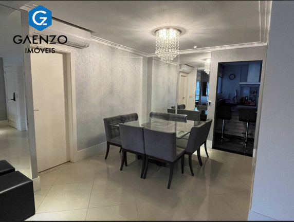 Imagem Apartamento com 3 Quartos à Venda, 118 m² em Centro - Osasco Imagem Apartamento com 3 Quartos à Venda, 118 m² em Centro - Osasco