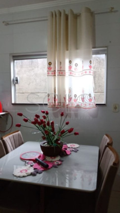 Imagem Casa com 2 Quartos à Venda, 250 m² em Jardim Imperador - Araraquara