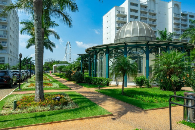Imagem Sala Comercial à Venda, 44 m² em Vila Hamburguesa - São Paulo Imagem Sala Comercial à Venda, 44 m² em Vila Hamburguesa - São Paulo