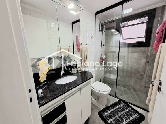 Imagem Apartamento com 3 Quartos à Venda, 100 m² em Parque Residencial Eloy Chaves - Jundiaí Imagem Apartamento com 3 Quartos à Venda, 100 m² em Parque Residencial Eloy Chaves - Jundiaí
