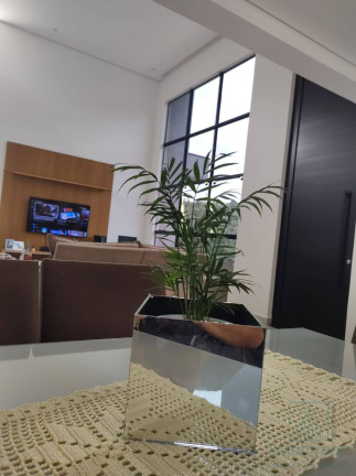 Imagem Casa com 3 Quartos à Venda, 160 m² em Condominio Quintas Da Boa Vista - Atibaia